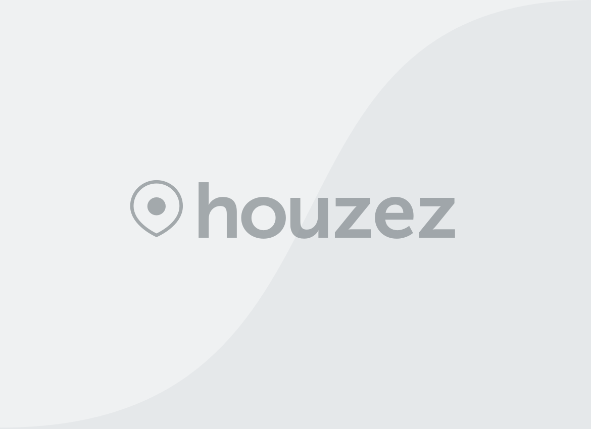 CASA CON PISCINA A UN PASO DE CARDEDEU