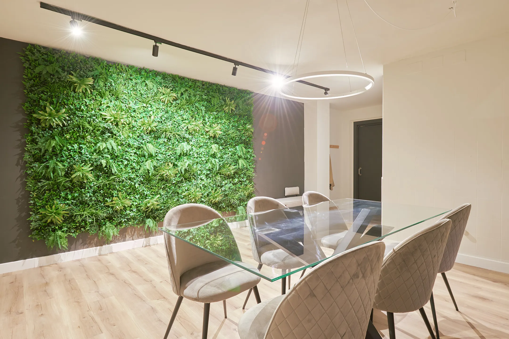 Ofica Vida Valles Finques 10