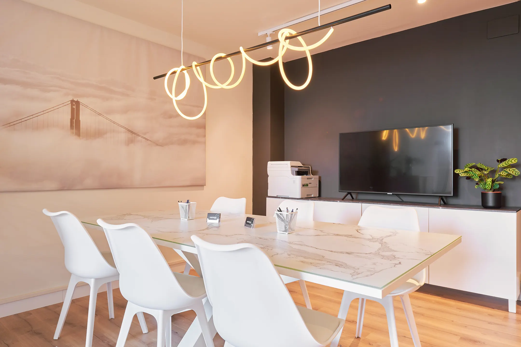 Ofica Vida Valles Finques 12