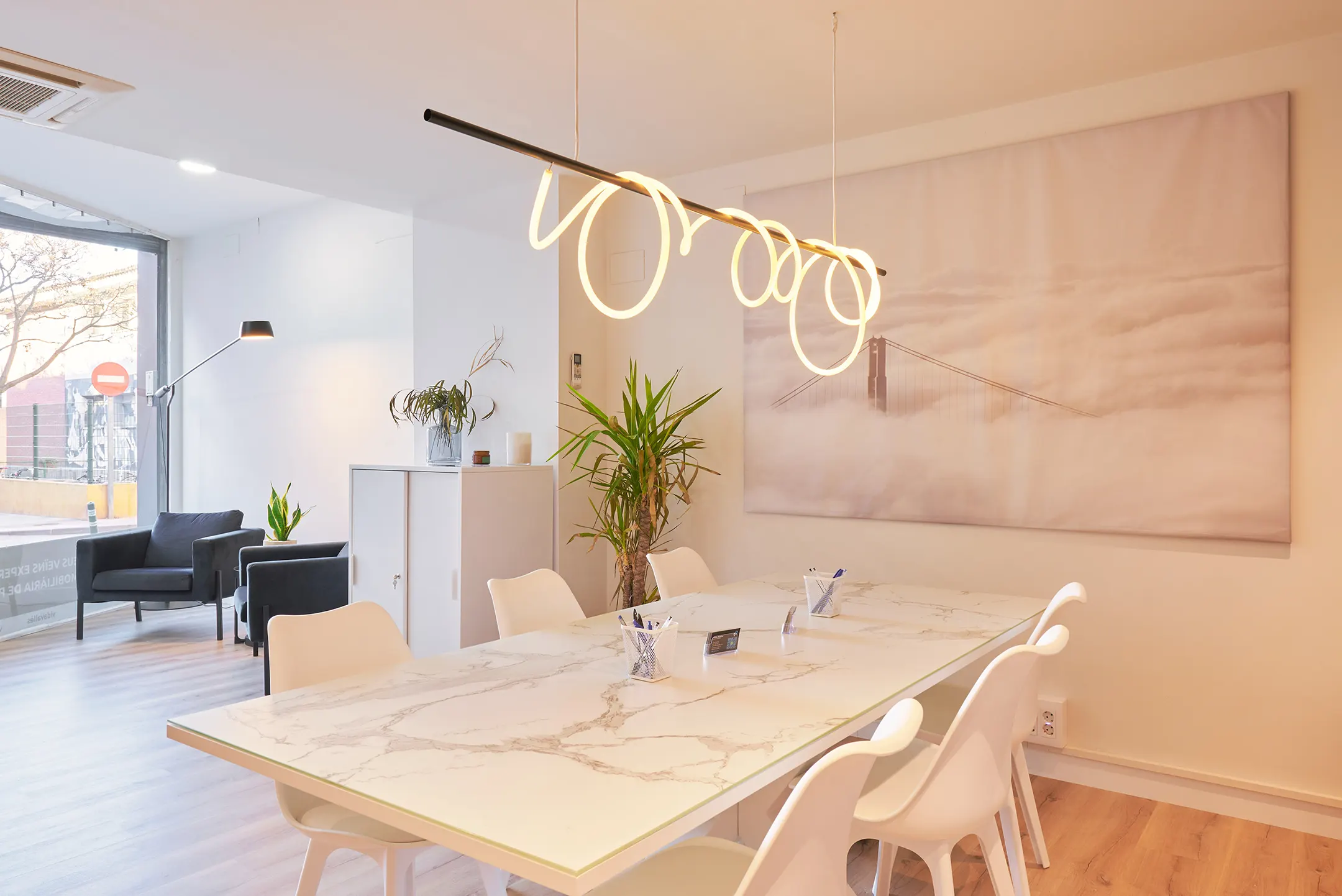 Ofica Vida Valles Finques 5