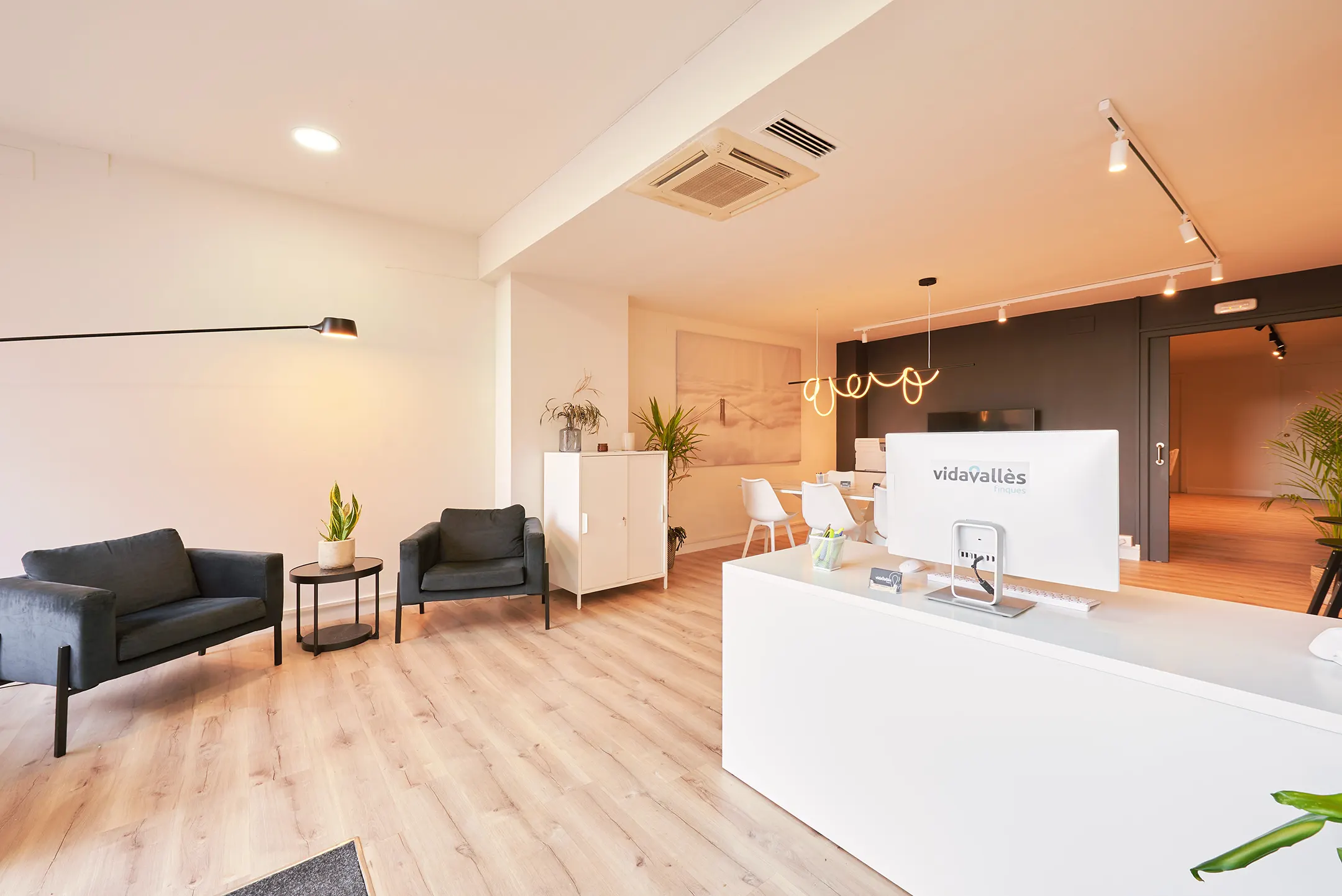 Ofica Vida Valles Finques 6