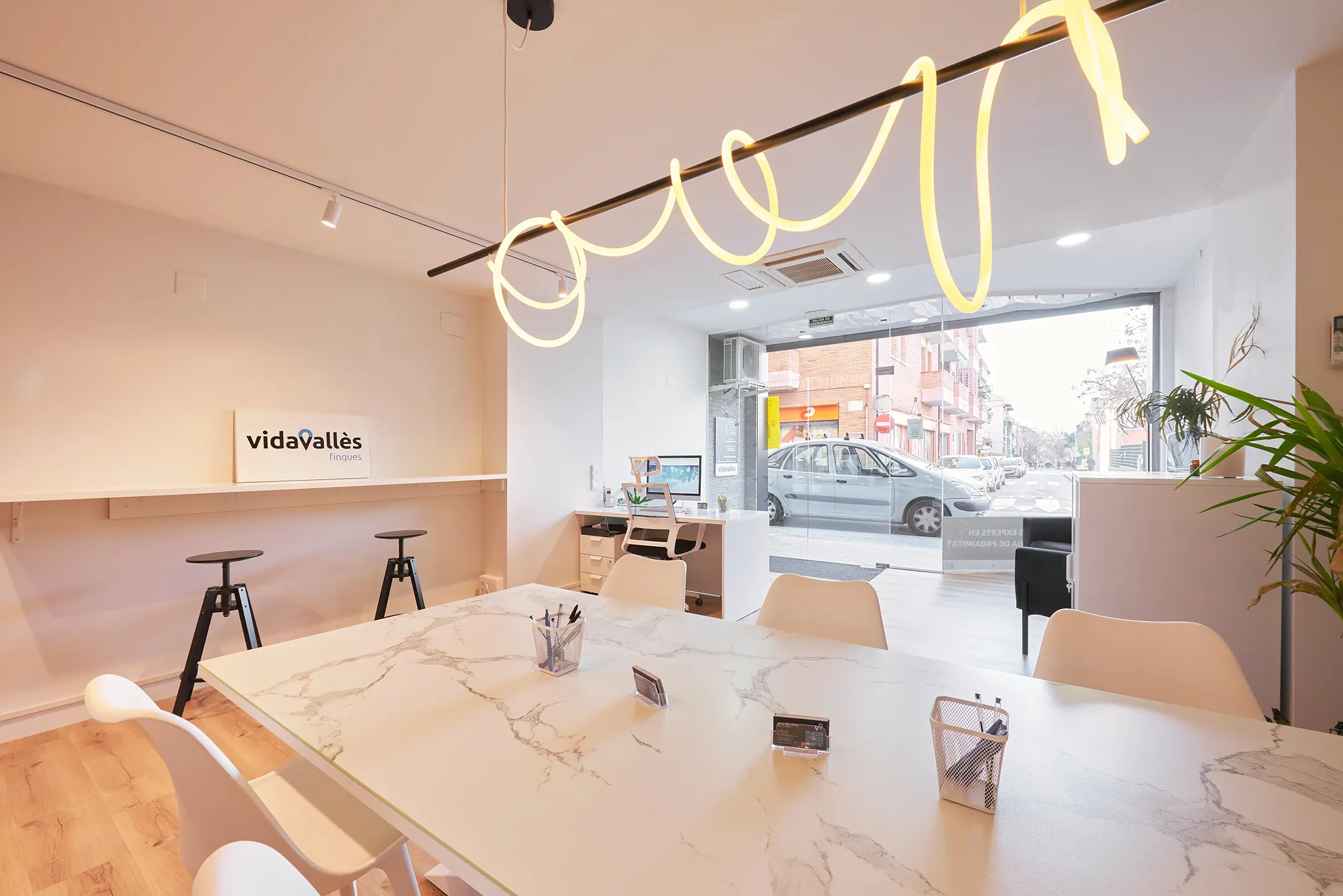 Ofica Vida Valles Finques 7