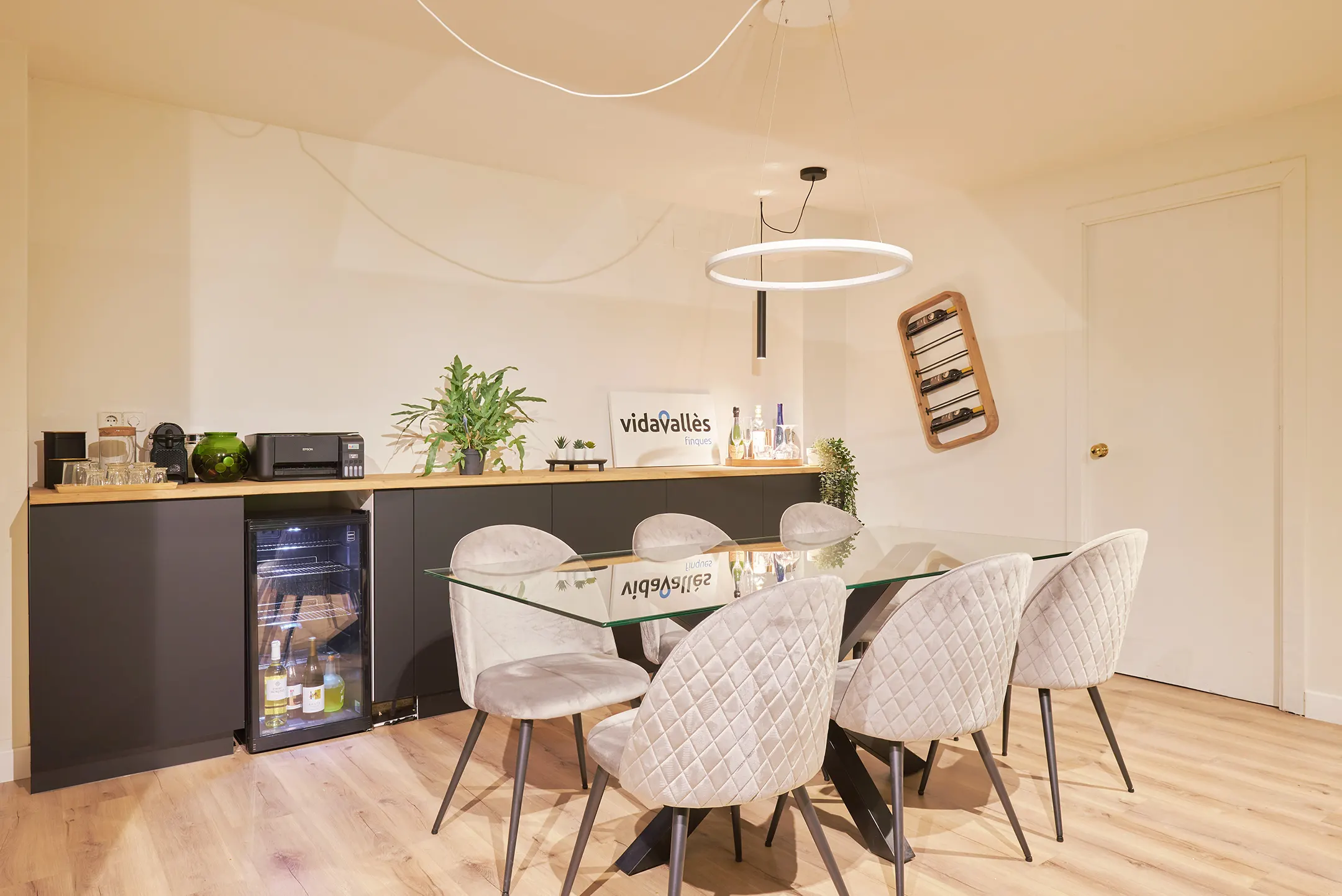 Ofica Vida Valles Finques 9