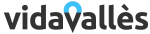 Vida-Valles-logo