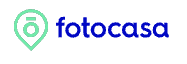 Logo fotocasa
