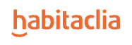 logo habitaclia