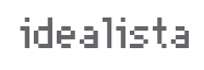 logo idealista