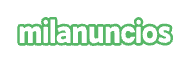 Logo milanuncios