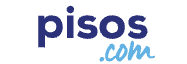 Logo pisos.com