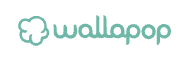 Logo Wallapop
