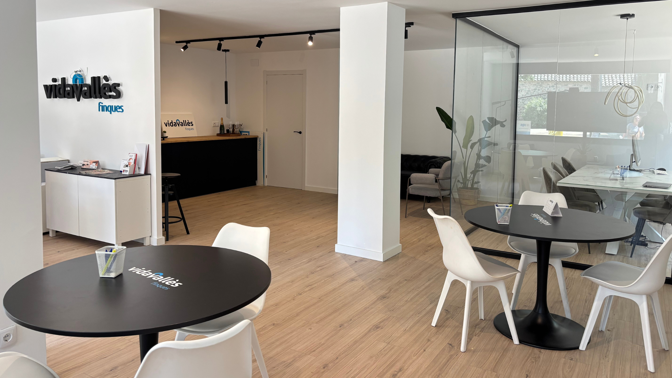 inmobiliaria Cardedeu