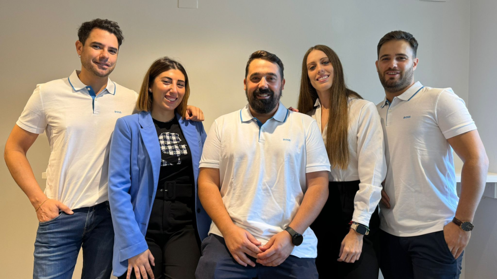 inmobiliaria Cardedeu