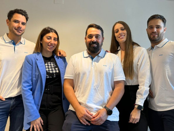 inmobiliaria Cardedeu