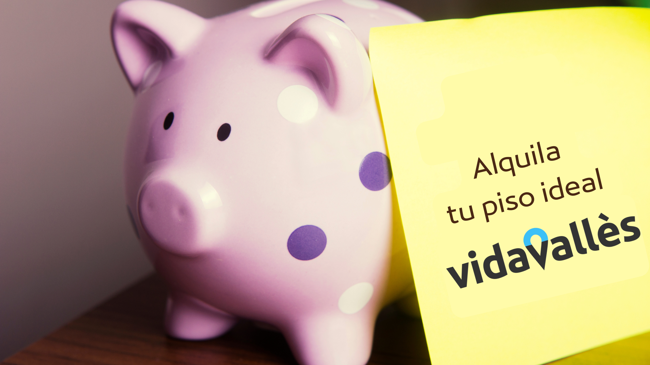 alquilar en Cardedeu