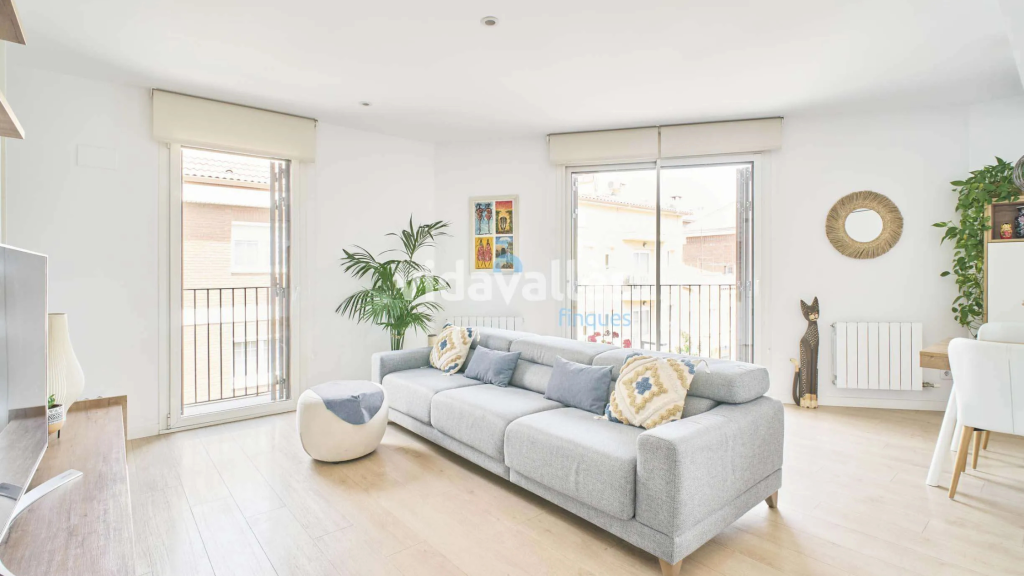 inmobiliaria cardedeu