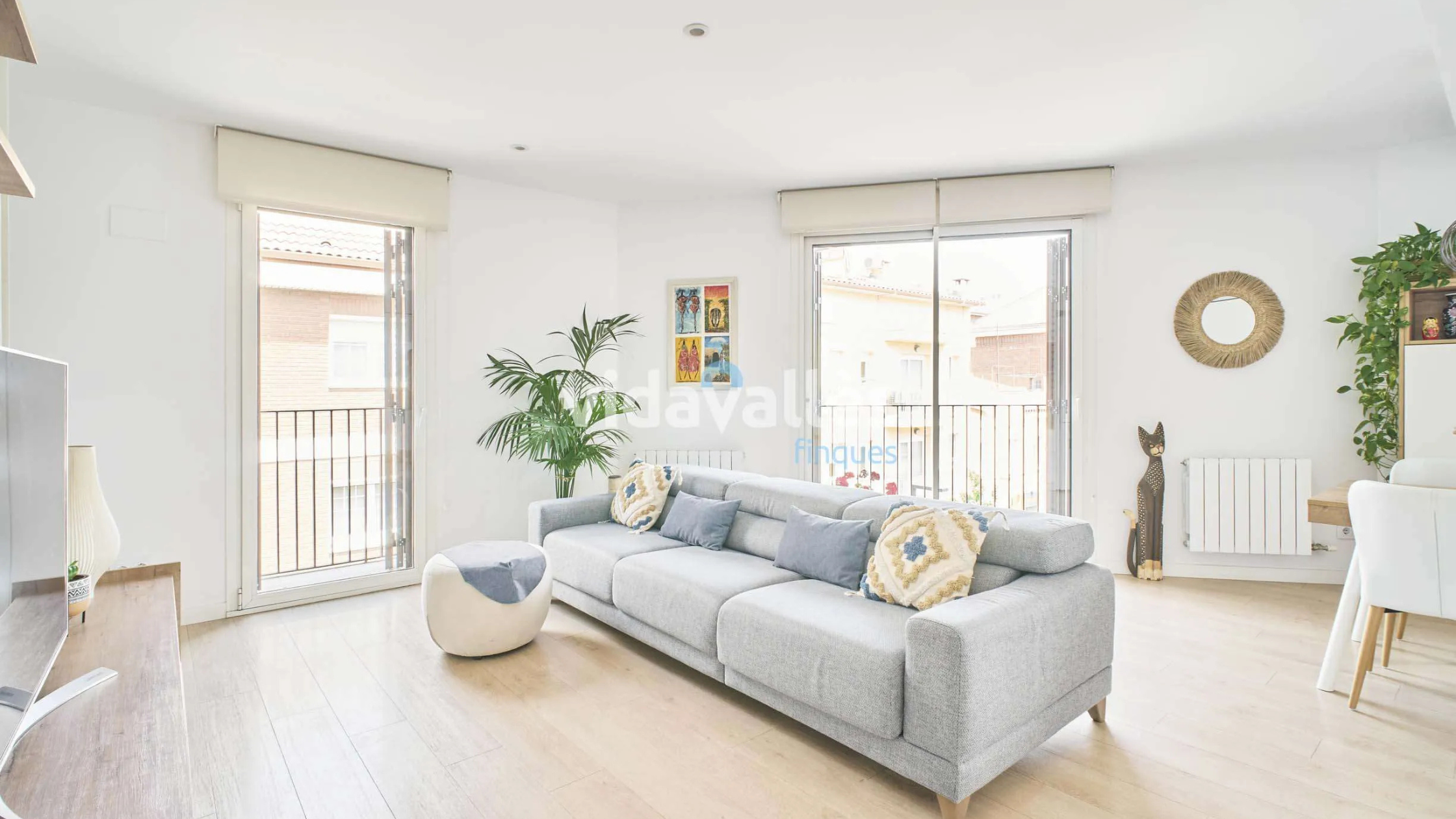 inmobiliaria cardedeu