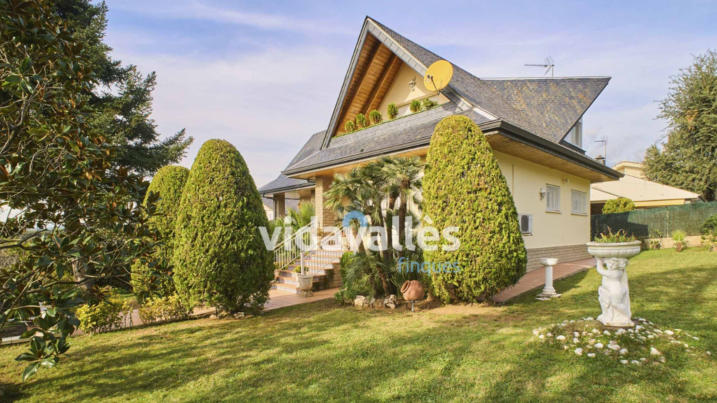 inmobiliarias cardedeu