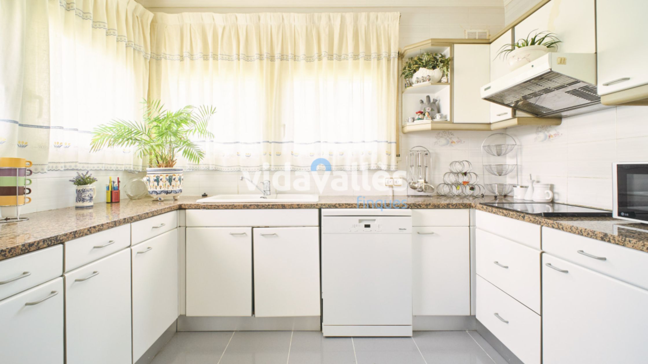 inmobiliarias cardedeu