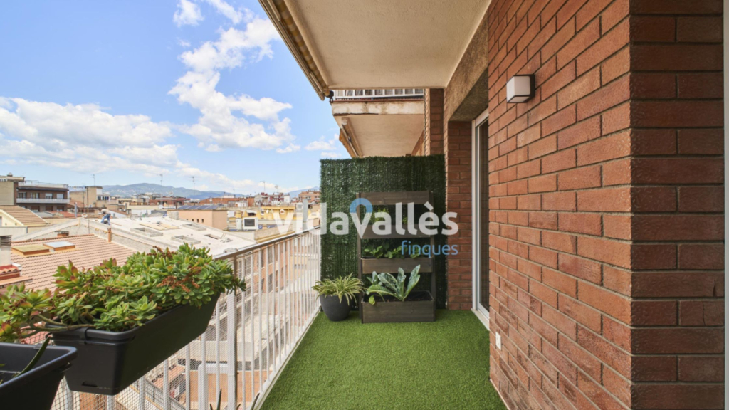 inmobiliaria cardedeu