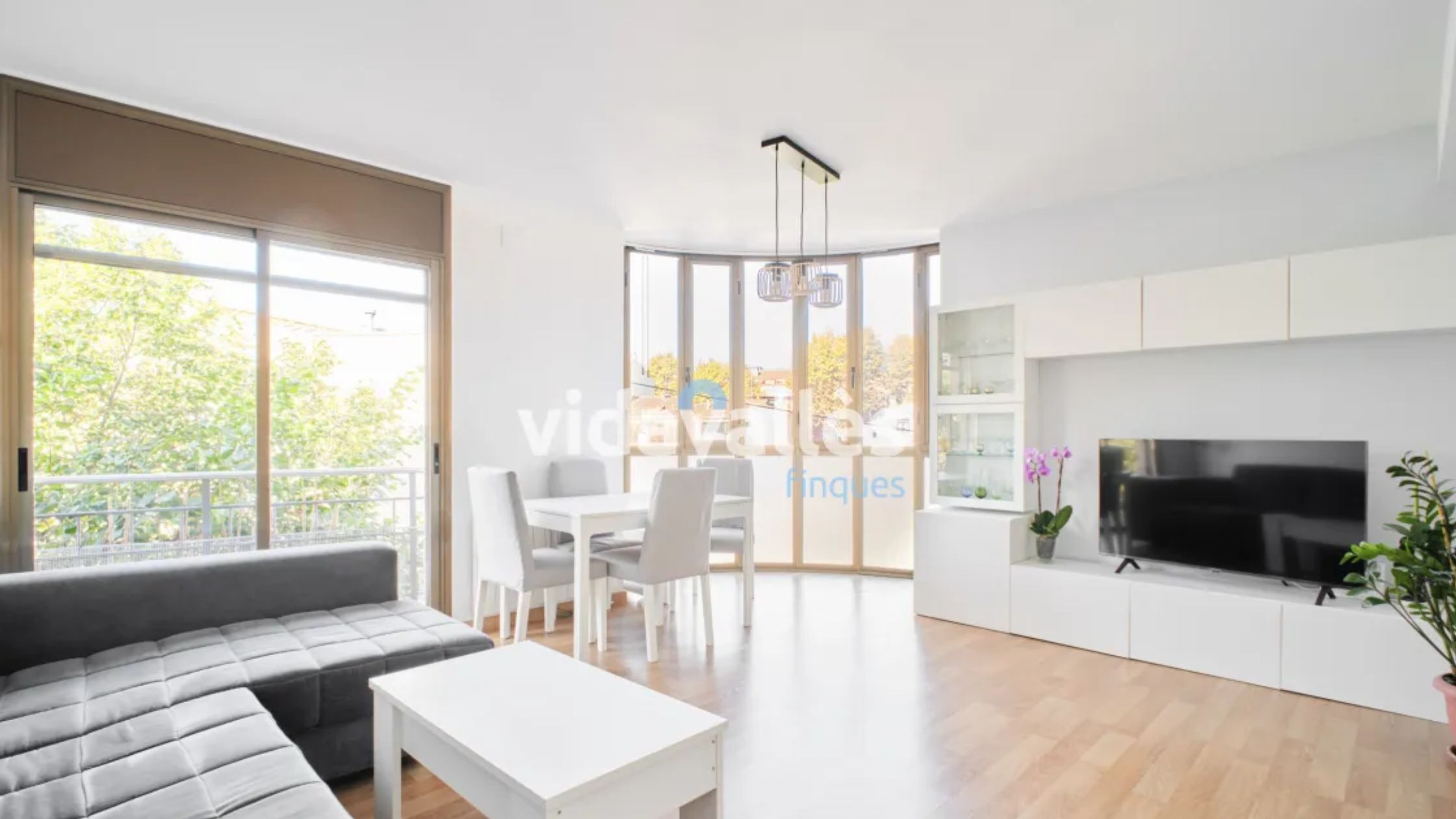 inmobiliarias Vallès Oriental